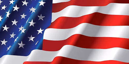 7th Annual Northern Hills "We've Got Your Six" Veterans Appreciation Fair