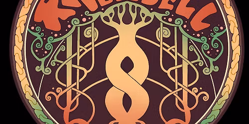 Rivendell Festival 2026