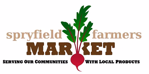 Spryfield Farmers Market | Every Sunday
