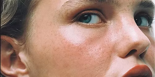 Luz y expresi\u00f3n