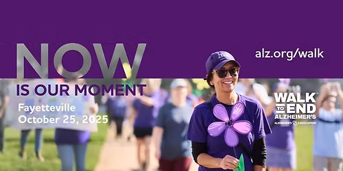 Alz Pancake Breakfast 2025