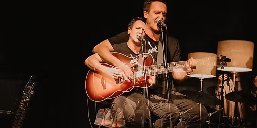 \u0410\u0440\u0442\u0443\u0440 \u0421\u043c\u043e\u043b\u044c\u044f\u043d\u0438\u043d\u043e\u0432: \u041a\u0430\u043c\u0435\u0440\u043d\u044b\u0439 \u0430\u043a\u0443\u0441\u0442\u0438\u0447\u0435\u0441\u043a\u0438\u0439 \u043a\u043e\u043d\u0446\u0435\u0440\u0442