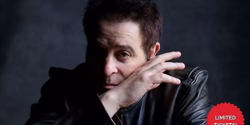 Counting Crows at Wolverhampton Civic Hall