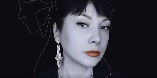 \u201e\u0421\u0415\u0410\u041d\u0421\u0410\u201c 