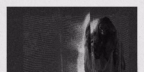 HIT & RUN presents CRITICAL SOUND