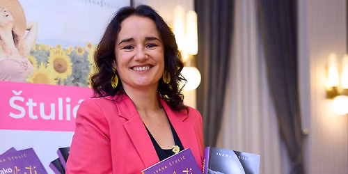 "100 lica maj\u010dinstva" - povodom Svjetskog dana mentalnog zdravlja majki - Zagreb