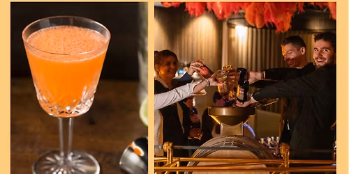 Mise en f\u00fbt - LE K 