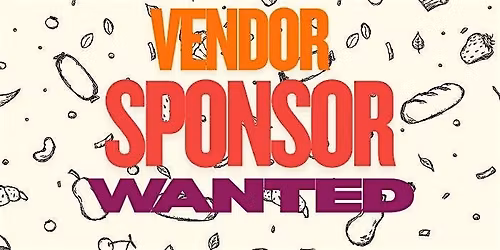 Vendor TAMPA YUENGLING Saigon Night Market November 29,30 2025