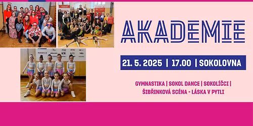 Akademie