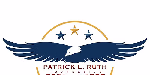 The Patrick L Ruth Memorial Relays