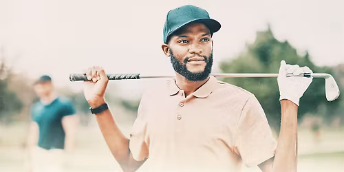 Young Friends of Employment Connection TopGolf Happy Hour