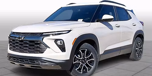 Distant Matter (Venue: TBD)