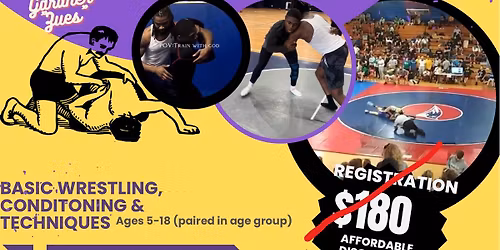 Martial Arts Mitt Work \ud83e\udd4a