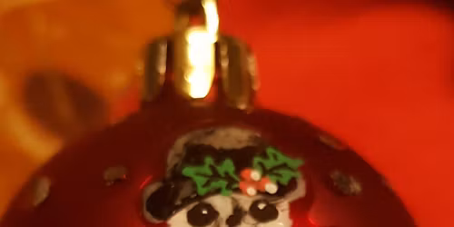 'Deck the Halls' Christmas concert 