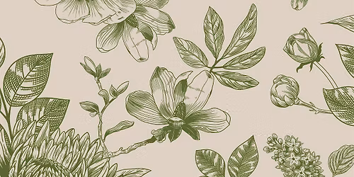 Modern Day Hosting: Holiday Edition