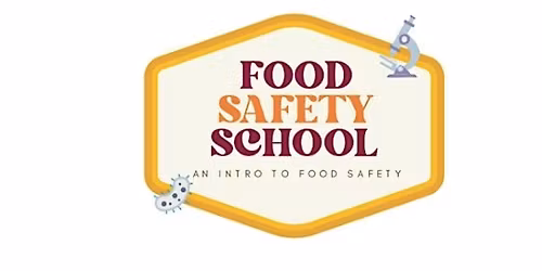 Food Safety School