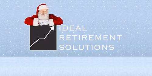 Pictures with Santa! \ud83c\udf85