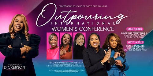 Outpouring Educational Institute!!