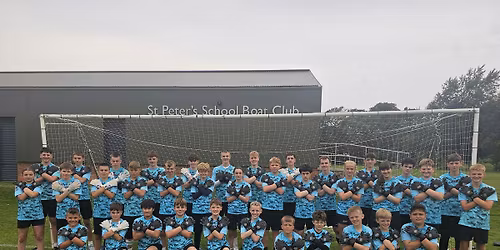 Sells Pro Training Goalkeeper Residential Camp York