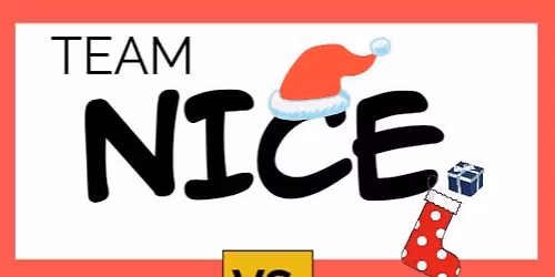 Rosy Cheeks 5K & Fun Run 2025