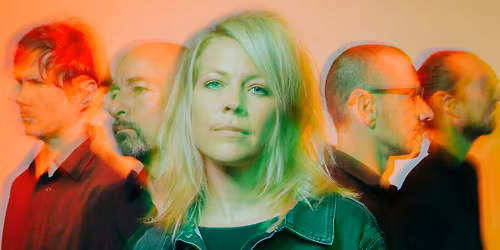 Lunik \u2013 AUSVERKAUFT