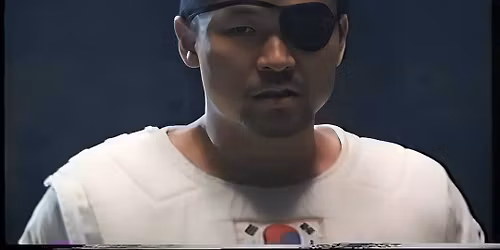 Legendary Rhee brothers seminar