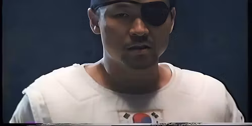 Legendary Rhee brothers seminar