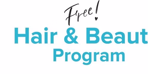 Regional Women & Girls Hair & Beauty Pathways Program \u2013 Wagga Wagga