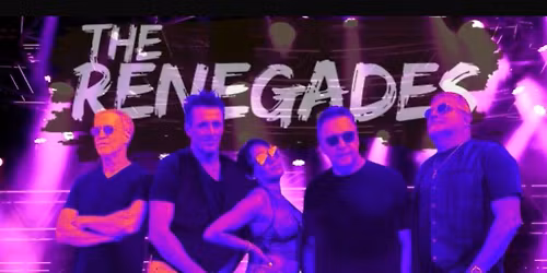 Harrah's Pompano Beach Casino