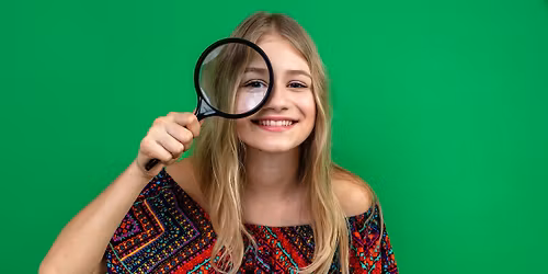 Sokatmond\u00f3 jelek - arcvon\u00e1sok \u00e9s gesztusok nyom\u00e1ban