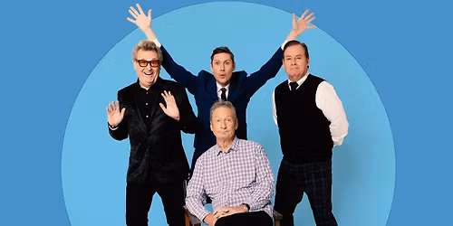 Whose Live Anyway?