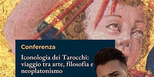 Iconologia dei Tarocchi