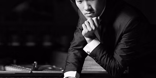 Staern, Rachmaninov och Korngold