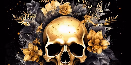 Halloween Bash at Newburyport Brewing Co.  Music by The Mockingbirds Band