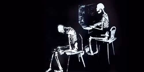 ABERDEEN: The Specials Ltd 'Ghost Town' 45th Anniversary Tour