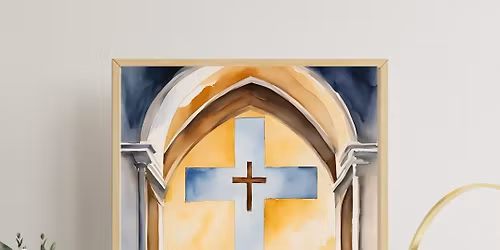 Caleb and Briley's wedding