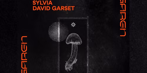 Chl\u00e4r, Sylvia, David Garset