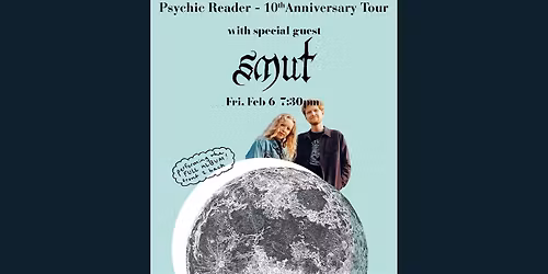 Bad Bad Hats with Smut