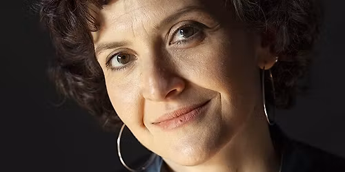 WINTERREISE - VIAGGIO D\u2019INVERNO