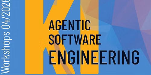 Agentic Software Engineering