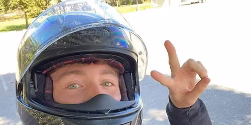 LLP Peyton Hyndman Memorial Cash Bingo