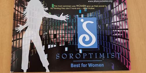 Women's Empowerment Emporium