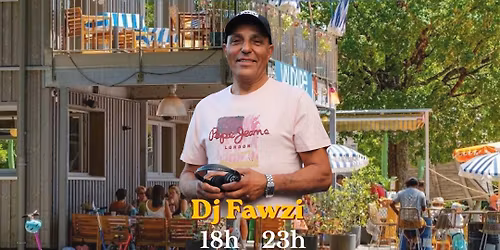 Dimanche 17 mai, \u00e0 la Vaudaire Lausanne avec Salsamas soir\u00e9e Salsa & Bachata 
