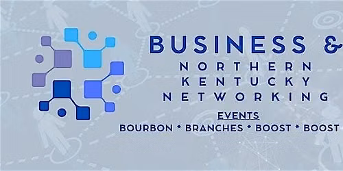 Business Boost Network - FREE