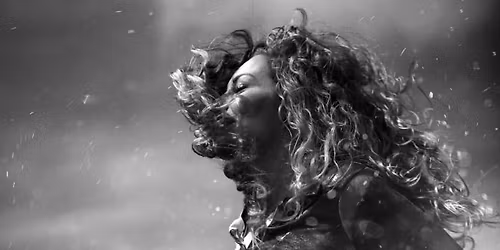 Anneke van Giersbergen | Burgerweeshuis