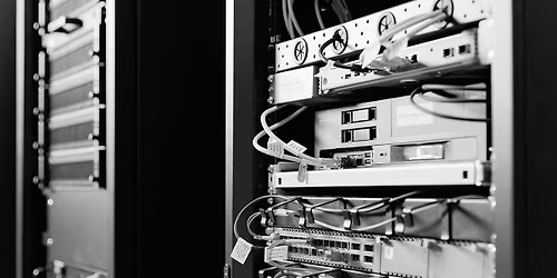 FoFoRAN  - Reinvigorating Manufacturing Potential