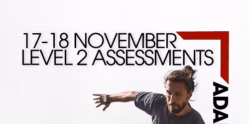 Level 2 Coach Assessments - Mumbai