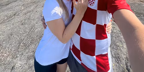 \u00c5pen vielse \u2013 Kristine og H\u00e5vard\ud83e\udd0d