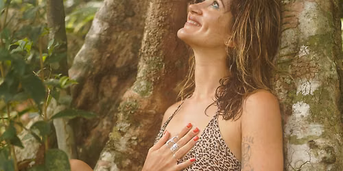 Somatic Flow Yoga | Every Saturday | 10:30-11:30 | Stroud Yoga Space