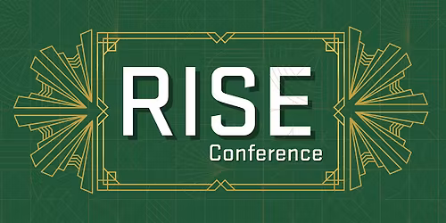 RISE Conference 2025